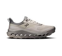 On Cloudhorizon 2 Herren Wanderschuhe pearl-fog Schuhgröße EU 42 Farbgruppe beige beige Herren