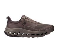 On Cloudhorizon 2 Herren Zustiegsschuhe braun Größe 44.5 Trekking Schnell trocknend