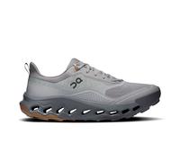 On Cloudhorizon 2 M - Alloy/Rock - 44 1/2 (US 10.5)