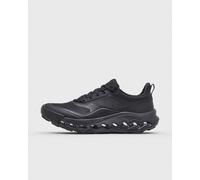 On Men's Cloudhorizon 2 Black/Black 47