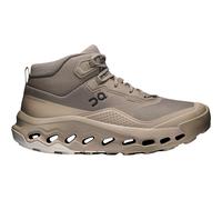 On Damen Trailschuhe CLOUDHORIZON 2 MID WATERPROOF, rose, Gr. 38,5EU
