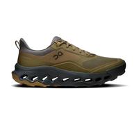 On - Cloudhorizon 2 - Multisportschuhe, Gr. 40.5, schwarz (Olive/Shadow)