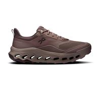 On - Cloudhorizon 2 - Multisportschuhe, Gr. 40, braun (Ash/Cinder)