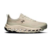 On - Cloudhorizon 2 - Multisportschuhe, Gr. 41, beige (Winter/Grain)