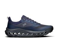 On - Cloudhorizon 2 - Multisportschuhe, Gr. 44.5, blau (Graphite/Eclipse)