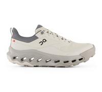 On - Cloudhorizon 2 - Multisportschuhe, Gr. 44.5, grau/beige (Pearl/Fog)