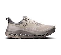 On - Cloudhorizon 2 - Multisportschuhe, Gr. 44.5, grau (Pearl/Fog)