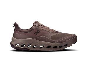 On - Cloudhorizon 2 - Multisportschuhe, Gr. 44, braun (Ash/Cinder)