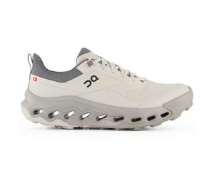 On - Cloudhorizon 2 - Multisportschuhe, Gr. 44, grau/beige (Pearl/Fog)