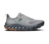 On - Cloudhorizon 2 - Multisportschuhe, Gr. 48, grau (Alloy/Rock)