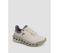 ON Herren Multifunktionsschuhe Cloudhorizon 2 (3MG1054) 43 Pearl / Fog