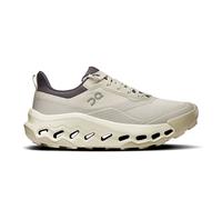 On - Wanderschuhe Tageswanderung - Cloudhorizon 2 W Ghost/Seedling für Damen - Größe 39 - Beige Beige 39
