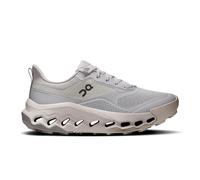 ON Damen Multifunktionsschuhe Cloudhorizon 2 (3WG1033) 38 Glacier / Pearl