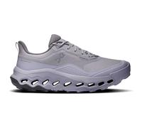On Cloudhorizon 2 Waterproof Damen Multifunktionsschuhe (Flieder 40 EU)