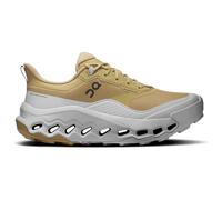 On Damen Wanderschuhe CLOUDHORIZON 2 WP, gelb, Gr. 41EU