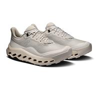 On - Women's Cloudhorizon 2 WP - Multisportschuhe, Gr. 40, beige (Brume/Grain)