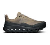 ON Cloudhorizon 2 WP Herren | ATOLL / GREEN | EU 44,5