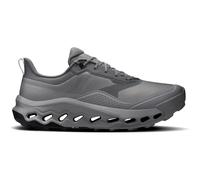 On Cloudhorizon 2 Waterproof Herren Multifunktionsschuhe, grau, Größe 47 ½ 47 ½