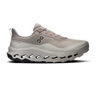 On Cloudhorizon 2 Waterproof Herren Multifunktionsschuhe (Khaki 43 US, EU)