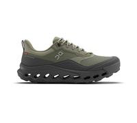 On Cloudhorizon 2 Waterproof Herren Wanderschuhe Multifunktionsschuhe soba-eclipse Schuhgröße EU 42,5 Farbgruppe braun braun Herren