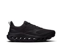 On Cloudhorizon 2 Waterproof M - Black/Black - 41 (US 8)
