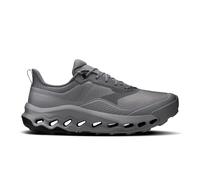 On - Cloudhorizon 2 WP - Multisportschuhe, Gr. 41, grau (Rock/Alloy)
