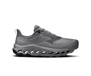 On Cloudhorizon 2 Waterproof M - Rock/Alloy - 43 (US 9.5)