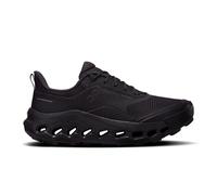 On Cloudhorizon 2 Waterproof W - Black/Black - 41 (US 9.5)