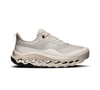 On Cloudhorizon 2 Waterproof W - Brume/Grain - 42 (US 10)