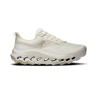 On Cloudhorizon 2 Waterproof W - Ghost/Ivory - 40 1/2 (US 9)