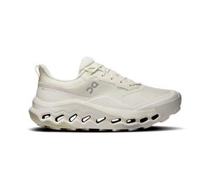 On Cloudhorizon 2 Waterproof W - Ghost/Ivory - 40 1/2 (US 9)