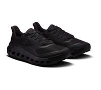On Cloudhorizon 2 Waterproof Wanderschuhe Herren - Schwarz | Schwarz 44,5 (10,5)