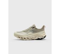 ON Cloudhorizon 2 Waterproof women Lowtop grey in Größe:37