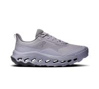 On - Women's Cloudhorizon 2 WP - Multisportschuhe, Gr. 42, grau (Lilac/Nimbus)