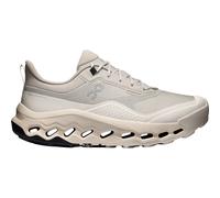 On Cloudhorizon 2 WP Damen Zustiegsschuhe beige Größe 38 Trekking Schnell trocknend