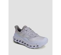 ON Wanderschuhe Cloudhorizon 2 WP (wasserdicht) lila Damen, Größe Euro (US) 42 (10)