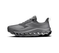 On Cloudhorizon 2 Waterproof M - Rock/Alloy - 44 1/2 (US 10.5)
