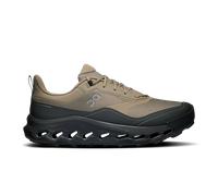 On Cloudhorizon 2 Waterproof M - Soba/Eclipse - 46 (US 11.5)