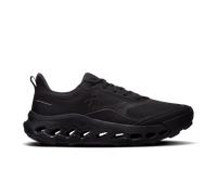 Cloudhorizon 2 M WP Black | Black 42