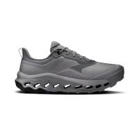 On Men’s Cloudhorizon 2 Waterproof Rock/Alloy 42.5