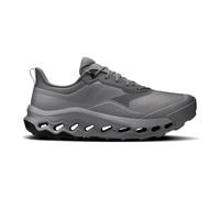 ON ON Cloudhorizon 2 WP Rock | Alloy Herren Trekkingschuhe (3MG10214842) Grau 47