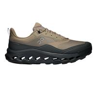 On Cloudhorizon 2 WP Herren Zustiegsschuhe schwarz Größe 42 Trekking Schnell trocknend