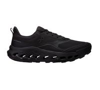 On Cloudhorizon 2 WP Herren Zustiegsschuhe schwarz Größe 45 Trekking Schnell trocknend