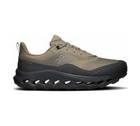 On - Cloudhorizon 2 WP - Multisportschuhe, Gr. 44, schwarz (Atoll/Green)