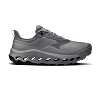 On - Cloudhorizon 2 WP - Multisportschuhe, Gr. 43, grau (Rock/Alloy)