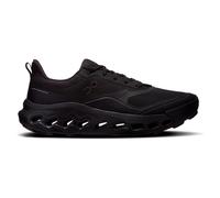 On - Cloudhorizon 2 WP - Multisportschuhe, Gr. 43, schwarz (Black/Black)