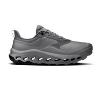 On - Cloudhorizon 2 WP - Multisportschuhe, Gr. 44, grau (Rock/Alloy)