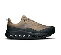 On - Cloudhorizon 2 WP - Multisportschuhe, Gr. 44, schwarz (Atoll/Green)