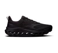On - Cloudhorizon 2 WP - Multisportschuhe, Gr. 45, schwarz (Black/Black)