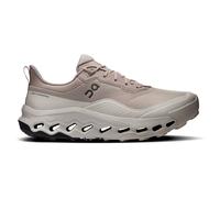 On - Cloudhorizon 2 WP - Multisportschuhe, Gr. 47, grau (Cinder/Truffle)